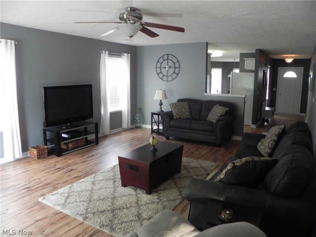 Village/Marsh Crk Condo - Residential