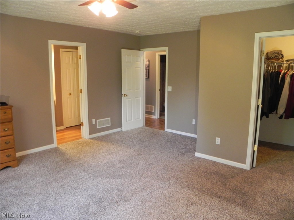 Village/Marsh Crk Condo - Residential