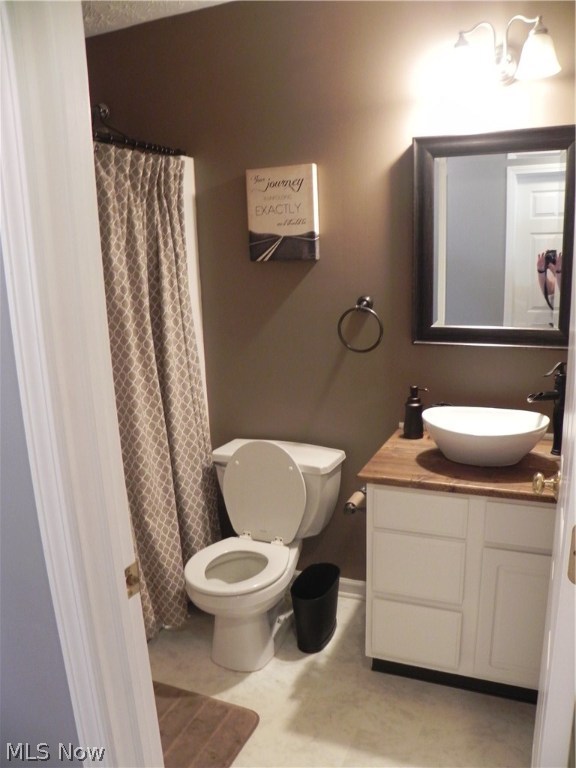 Village/Marsh Crk Condo - Residential