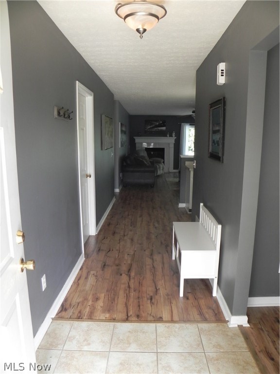 Village/Marsh Crk Condo - Residential