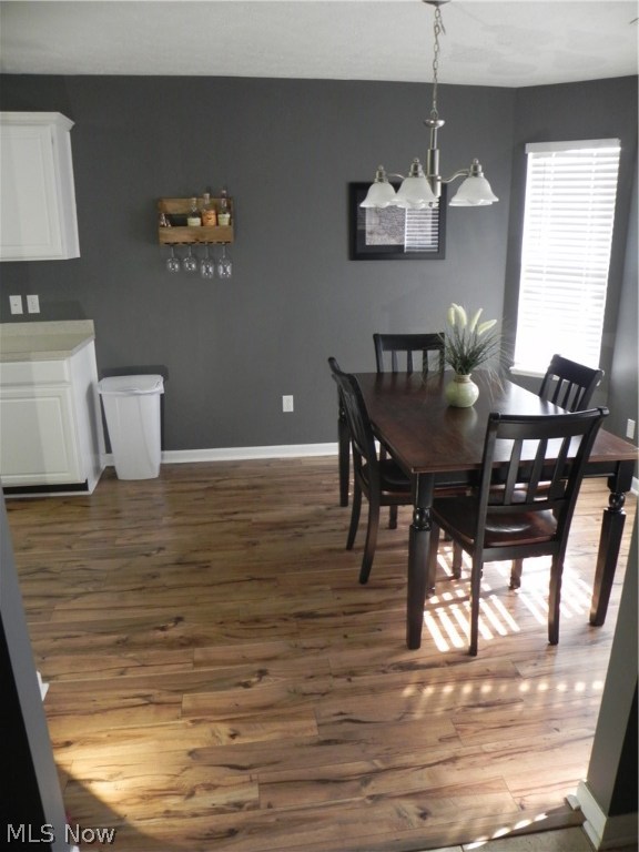 Village/Marsh Crk Condo - Residential