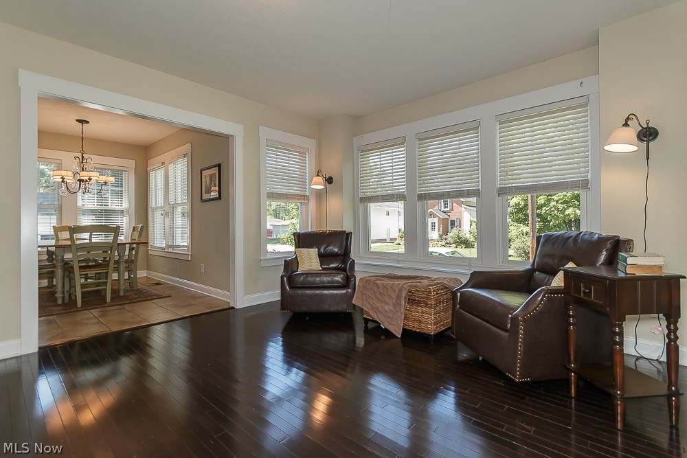 Willoughby Township 13 - Residential