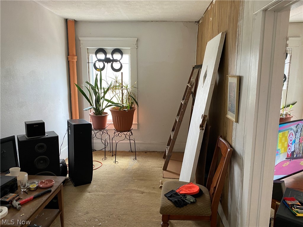 Betz - Commercial Sale