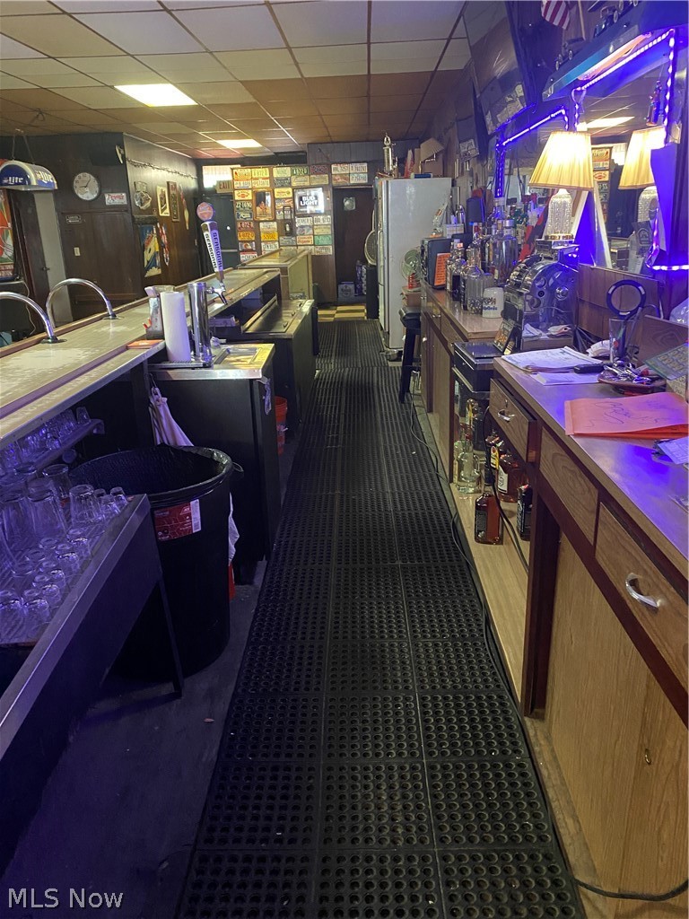 Betz - Commercial Sale