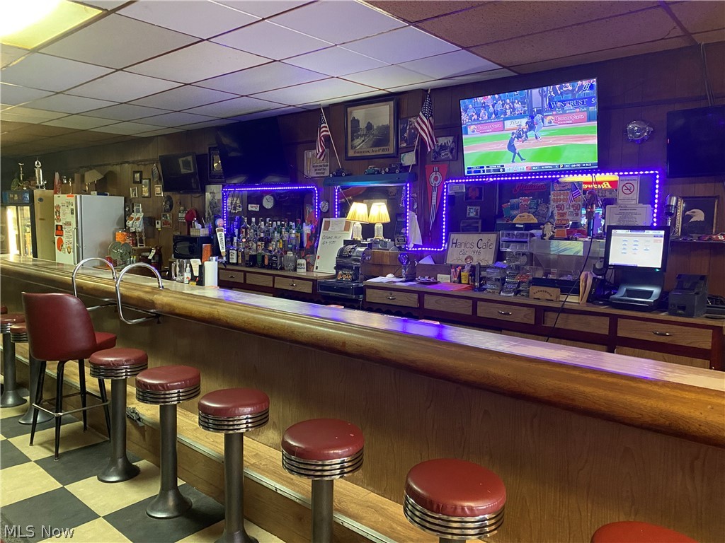 Betz - Commercial Sale