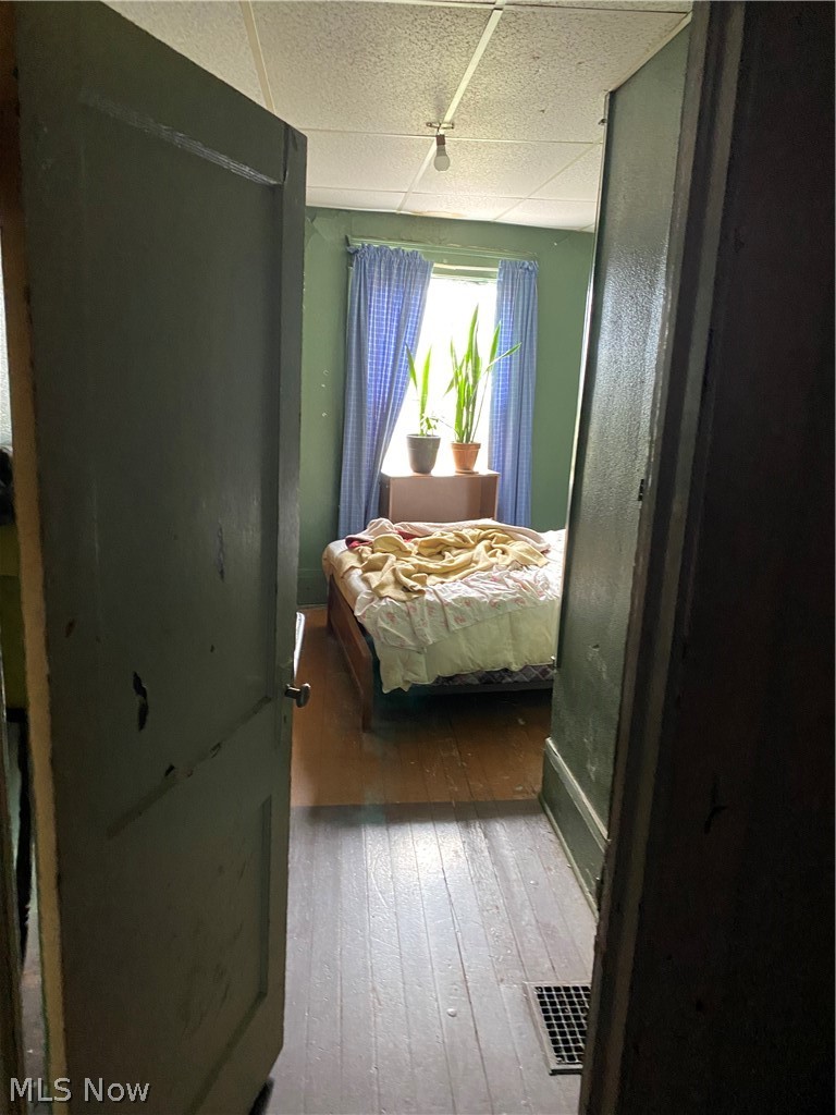 Betz - Commercial Sale