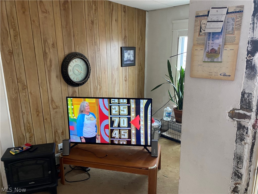 Betz - Commercial Sale