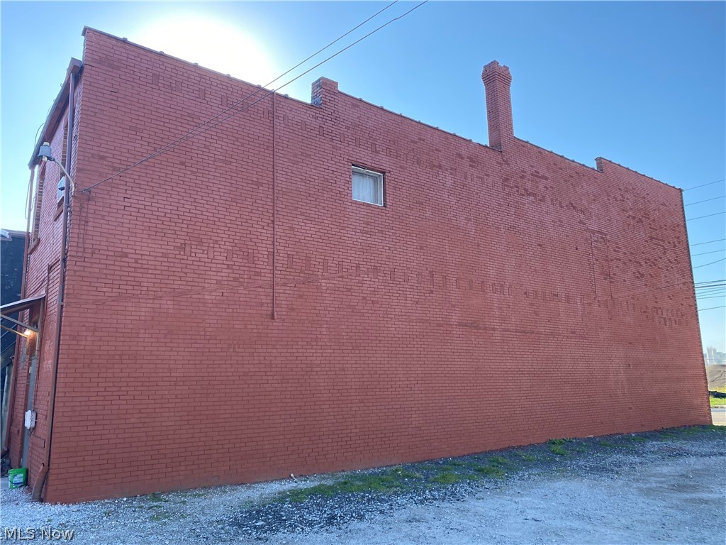 Betz - Commercial Sale