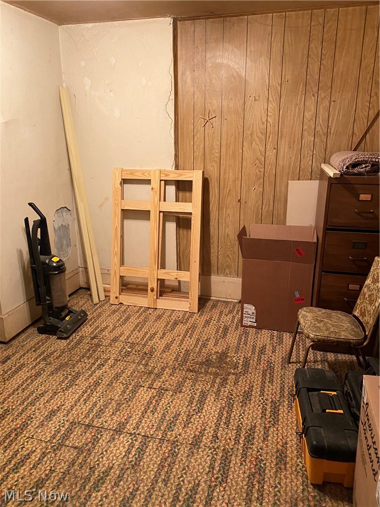 Betz - Commercial Sale