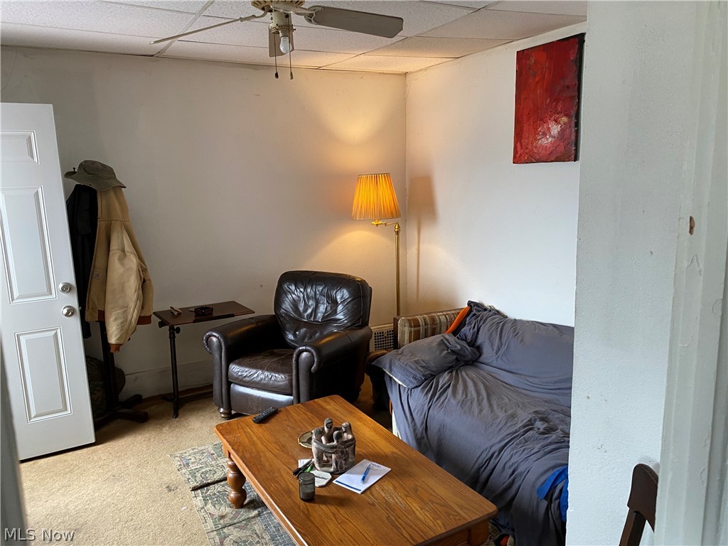 Betz - Commercial Sale