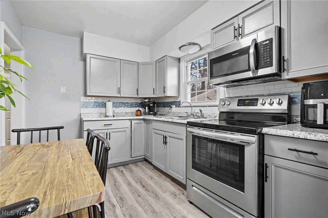 Eastland Allotment Add 04 - Residential