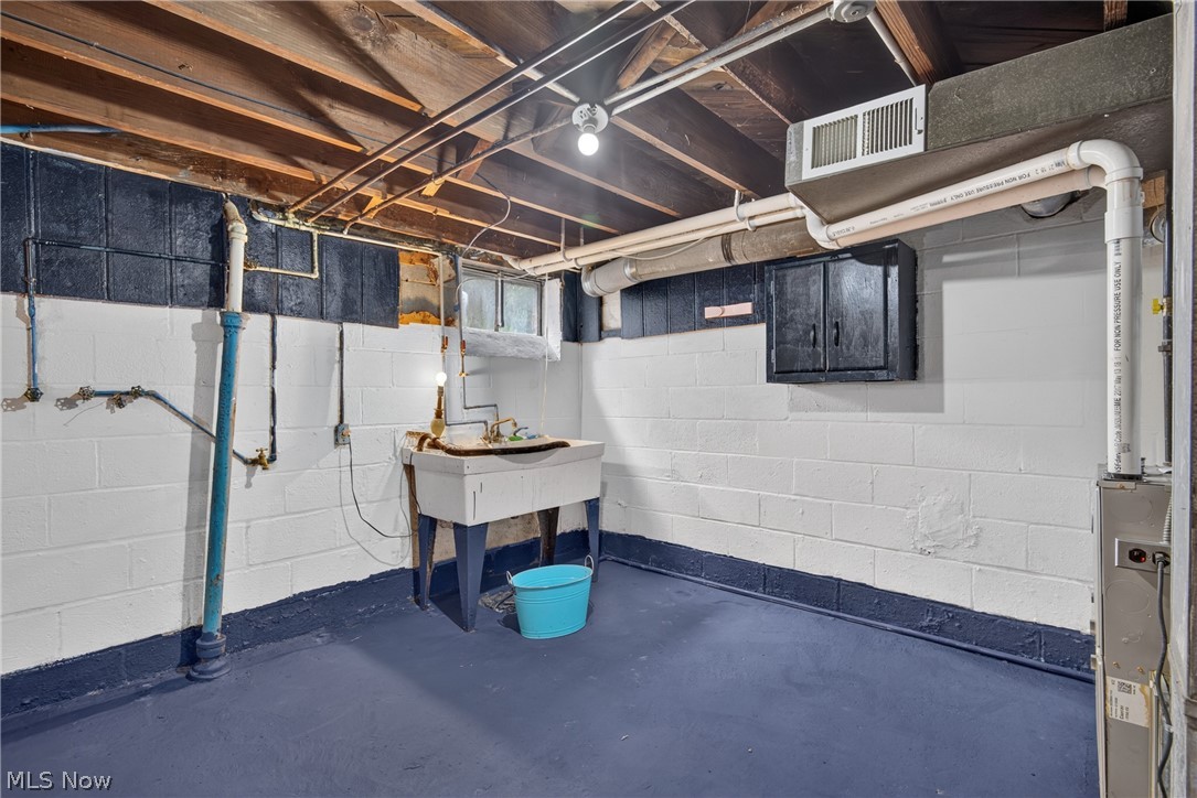 Randall Park Add - Residential