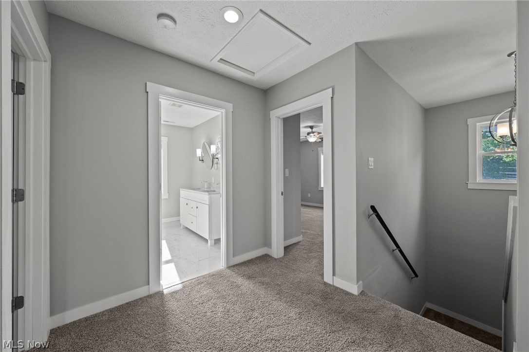 Richmond Heights - Residential