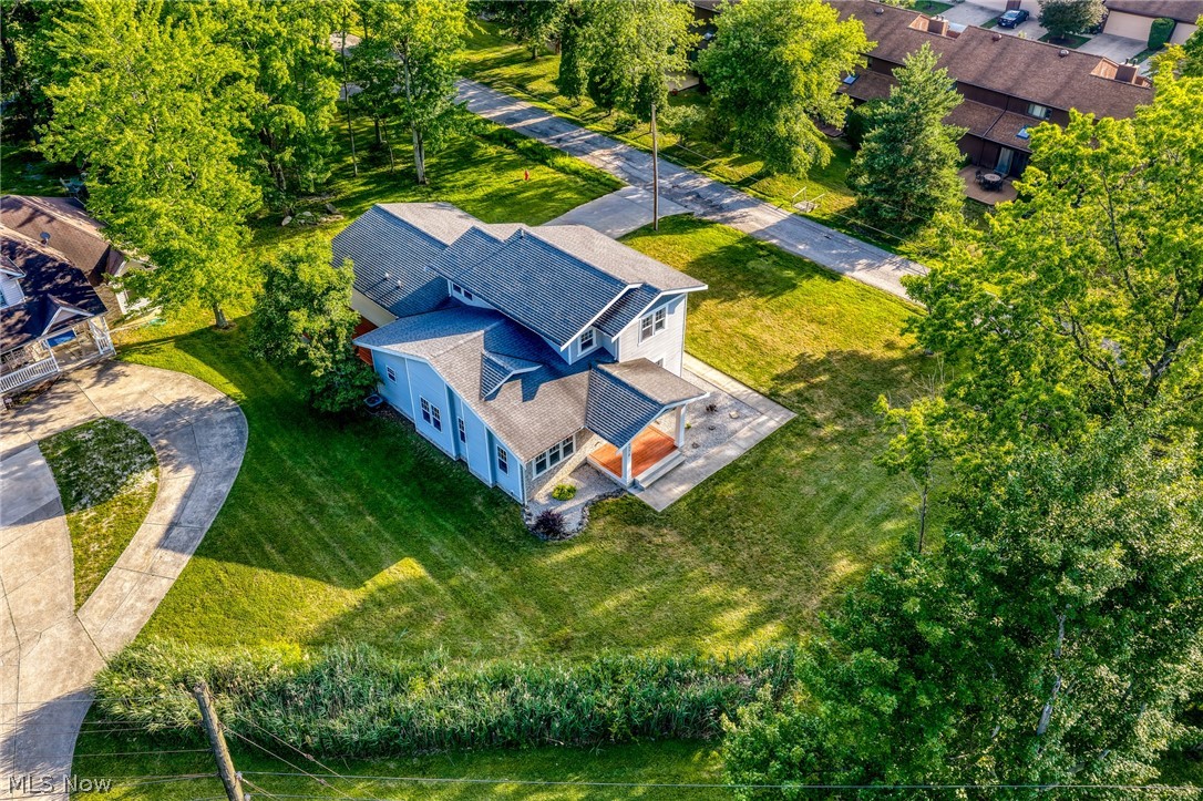 Richmond Heights - Residential