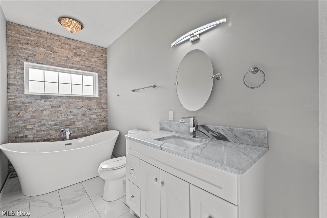 Richmond Heights - Residential