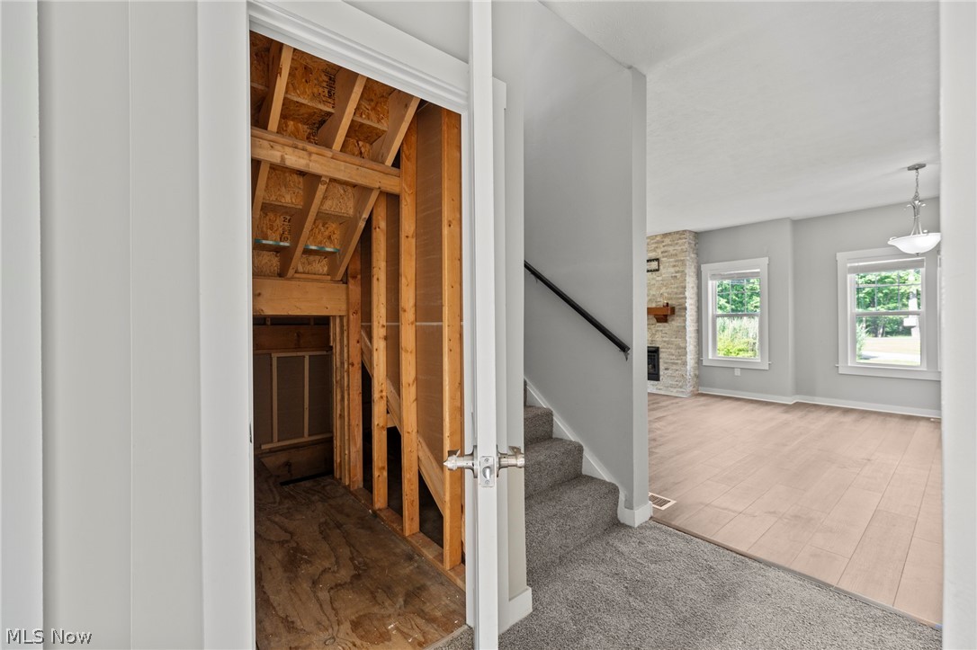 Richmond Heights - Residential