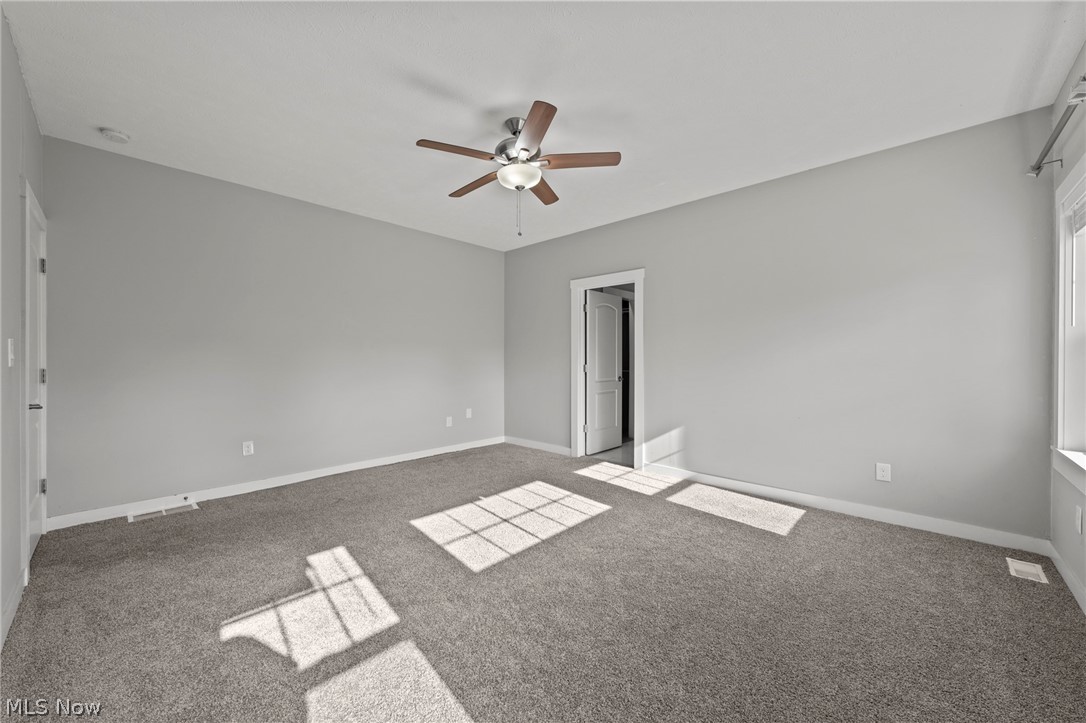 Richmond Heights - Residential