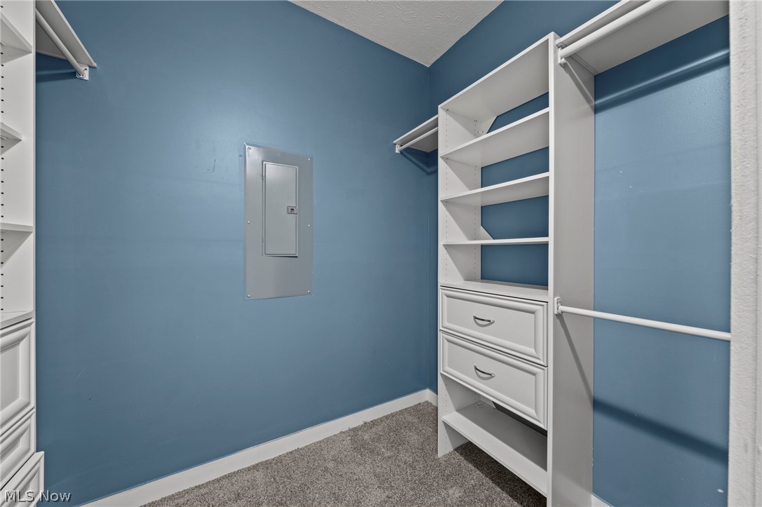 Richmond Heights - Residential