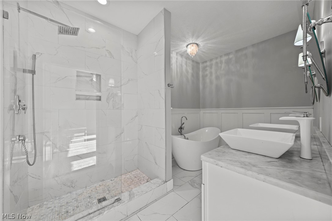 Richmond Heights - Residential
