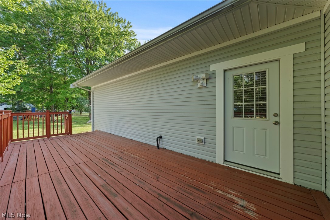 Richmond Heights - Residential