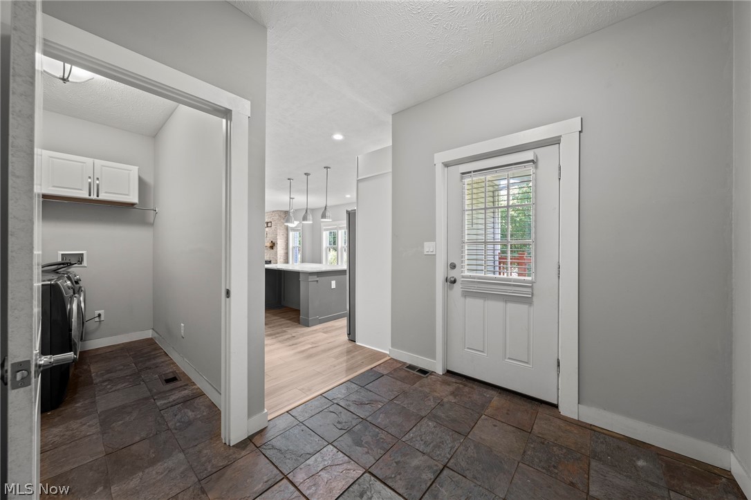 Richmond Heights - Residential