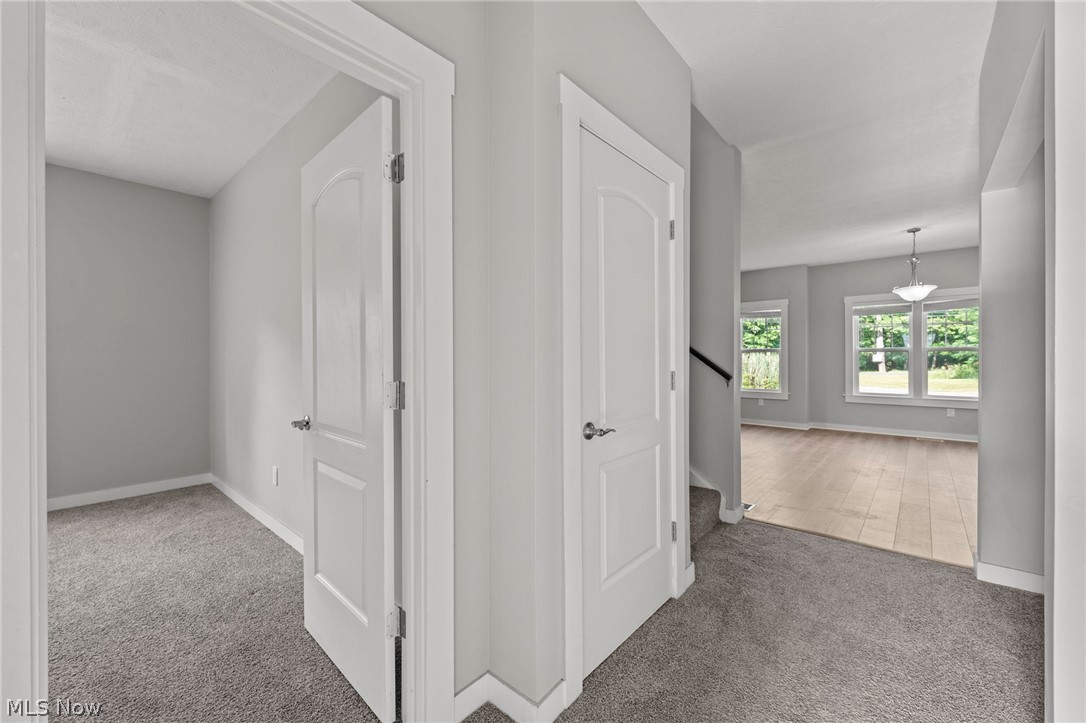 Richmond Heights - Residential