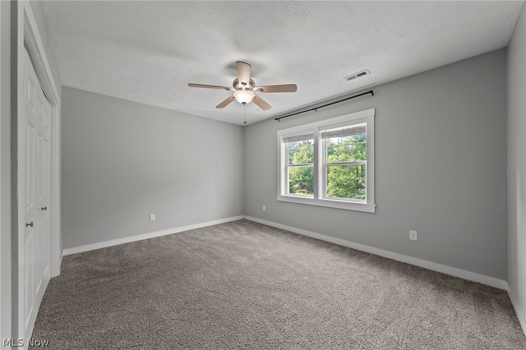 Richmond Heights - Residential