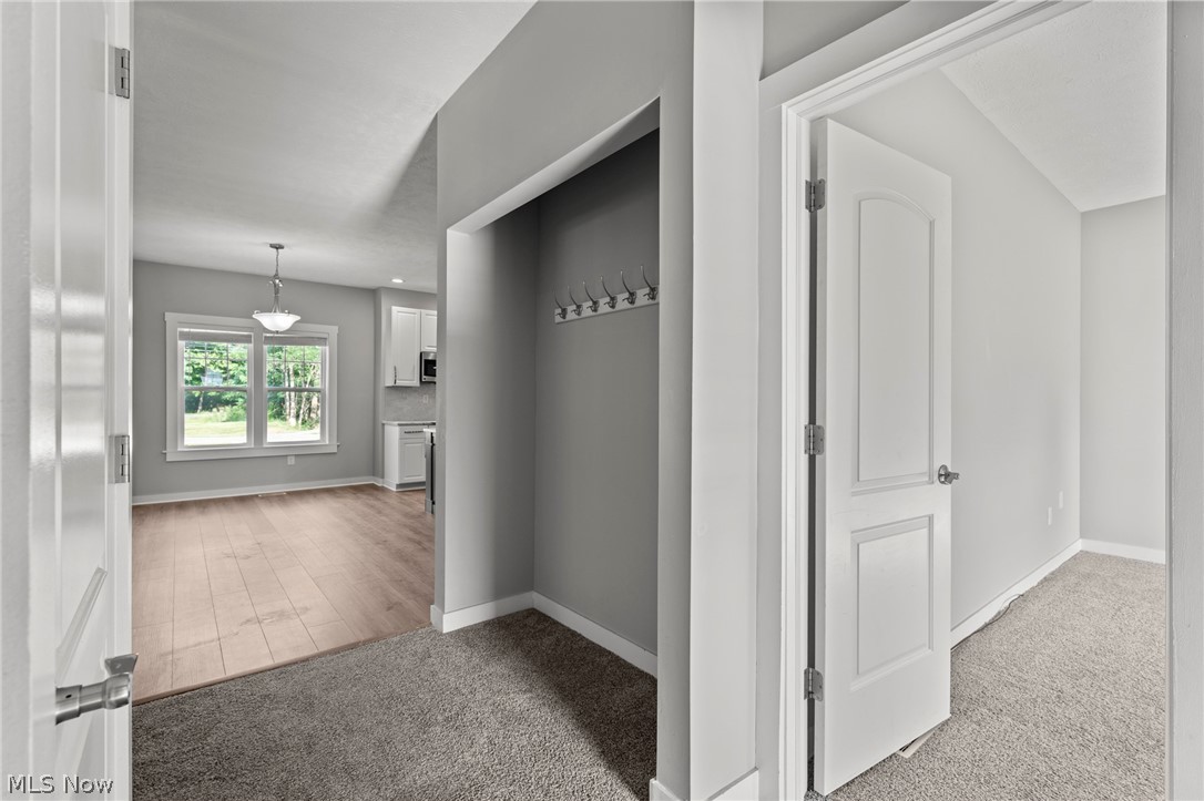 Richmond Heights - Residential