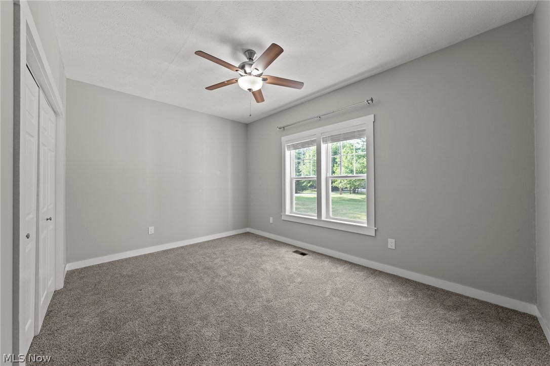 Richmond Heights - Residential