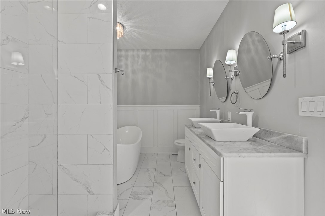 Richmond Heights - Residential