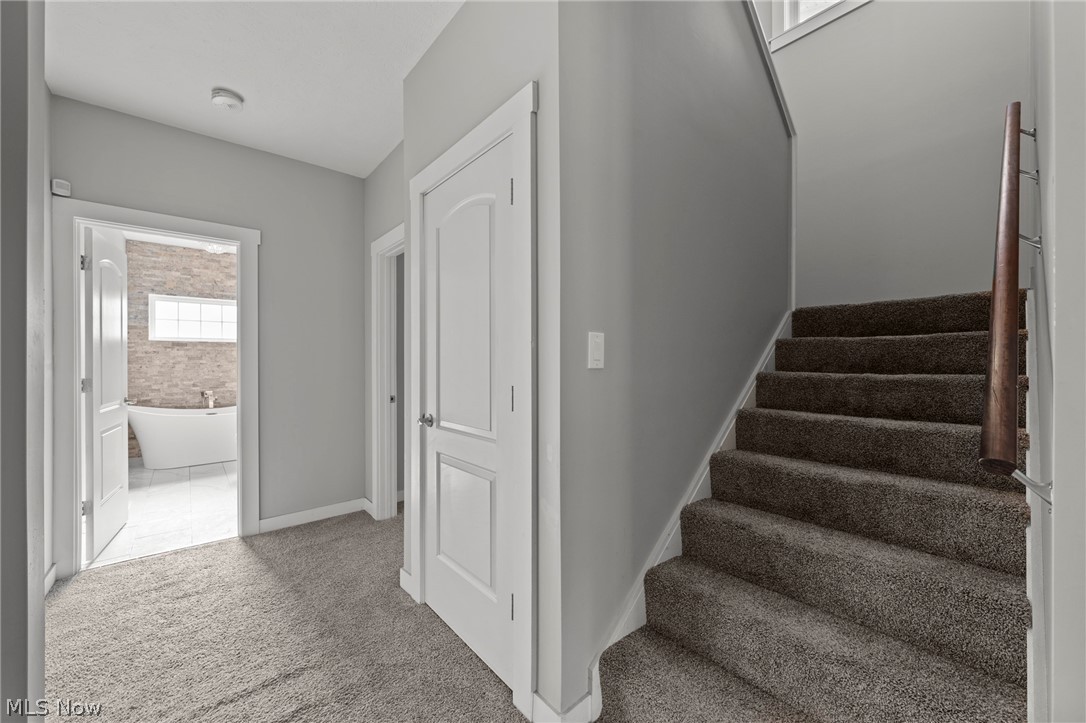 Richmond Heights - Residential