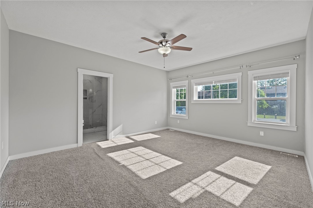 Richmond Heights - Residential