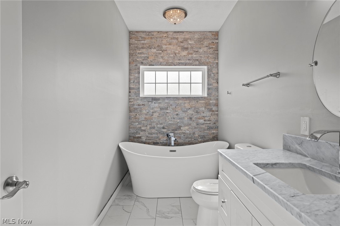 Richmond Heights - Residential