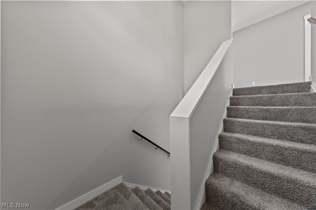 Richmond Heights - Residential