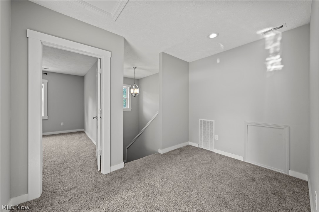 Richmond Heights - Residential