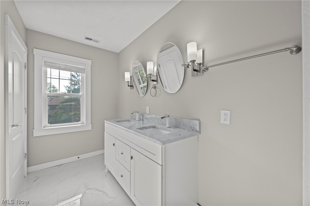 Richmond Heights - Residential