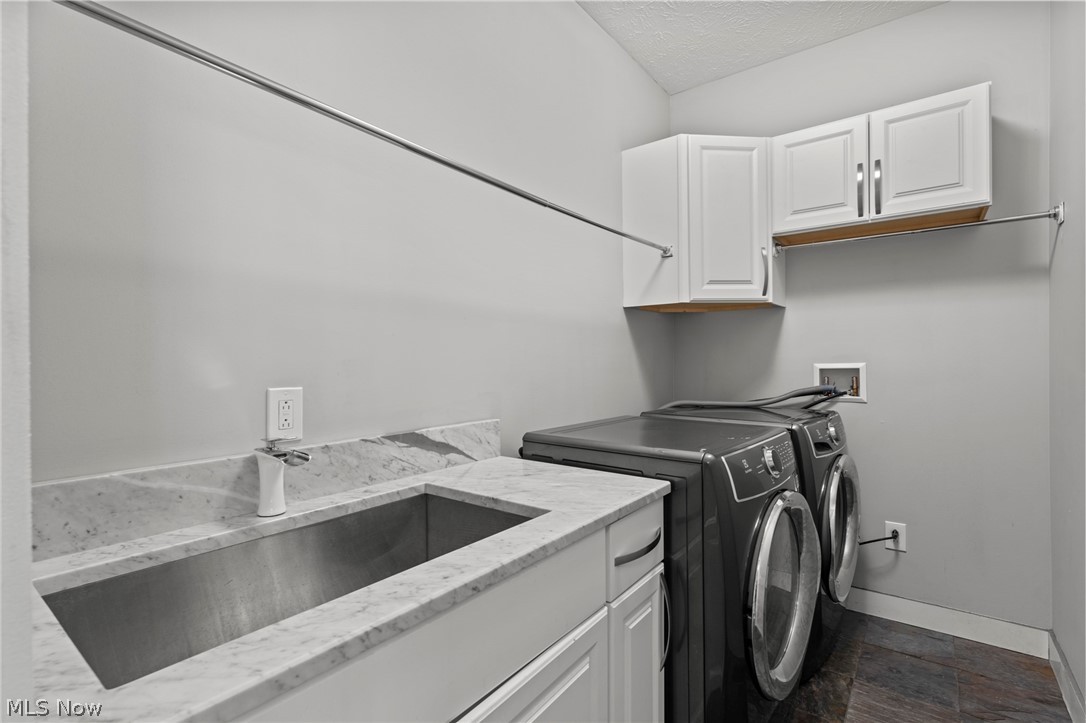 Richmond Heights - Residential