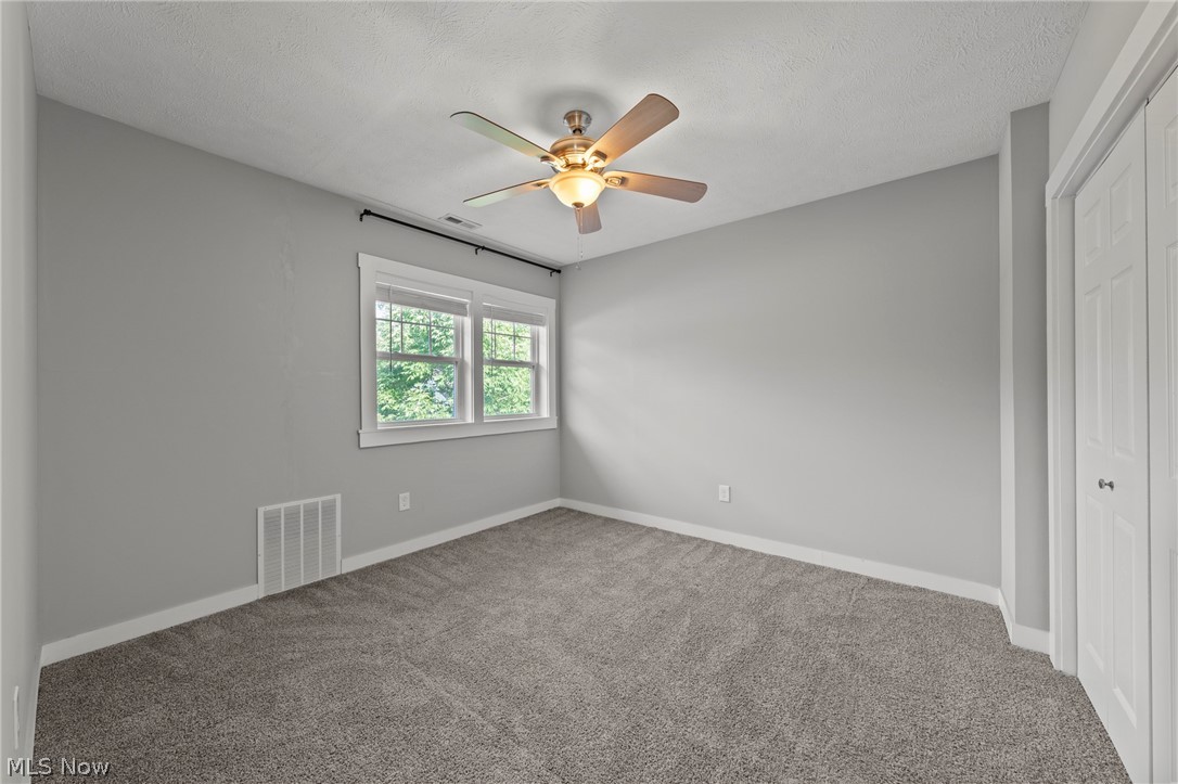Richmond Heights - Residential