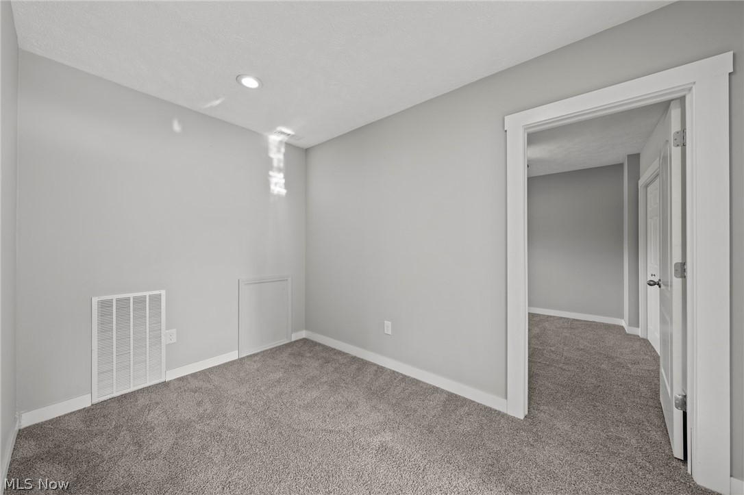 Richmond Heights - Residential