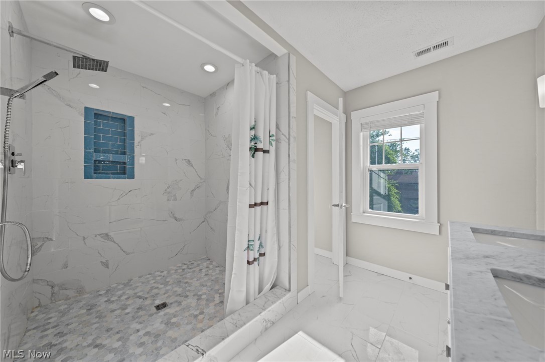 Richmond Heights - Residential