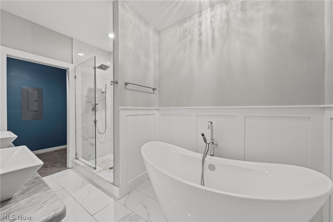 Richmond Heights - Residential