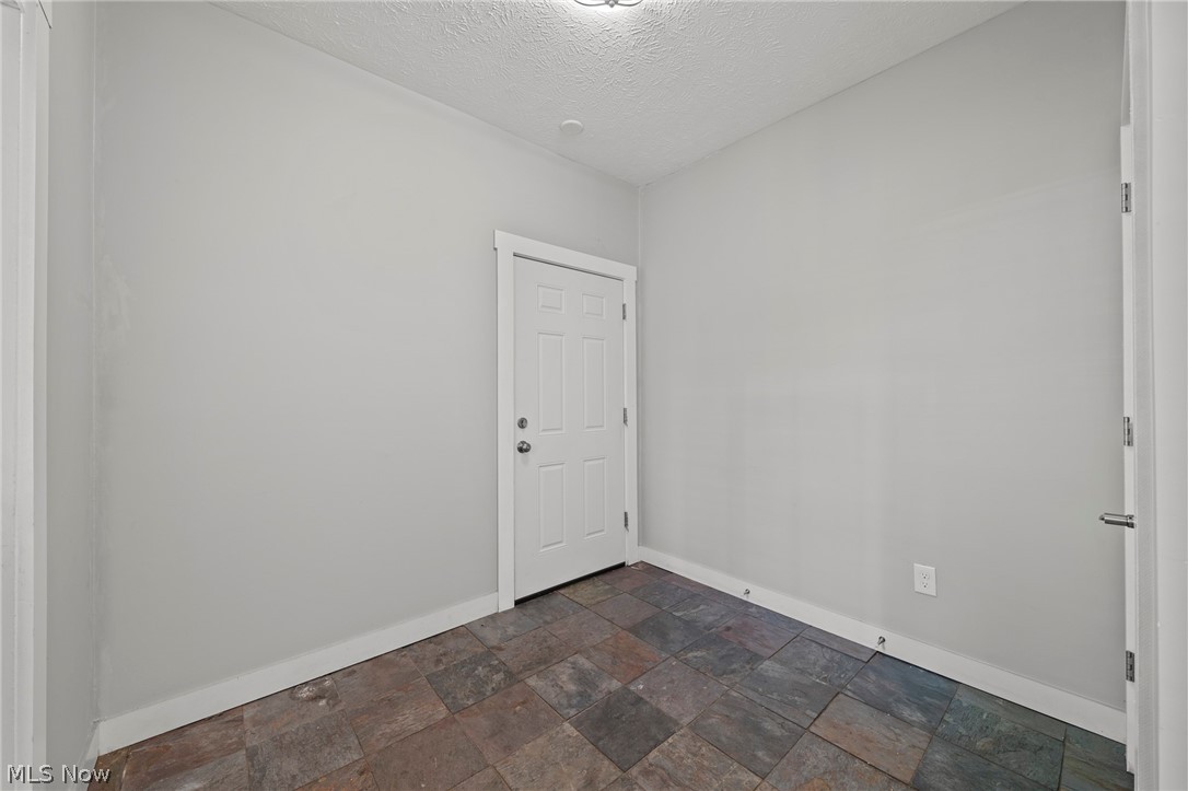 Richmond Heights - Residential