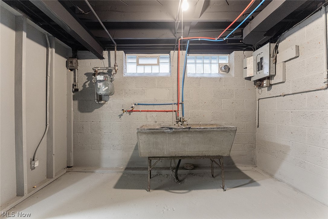 Fairoaks Road - Residential