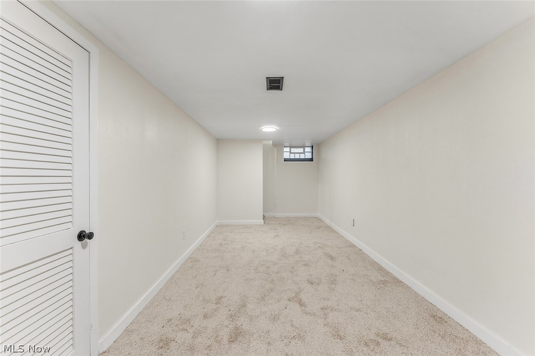 Fairoaks Road - Residential