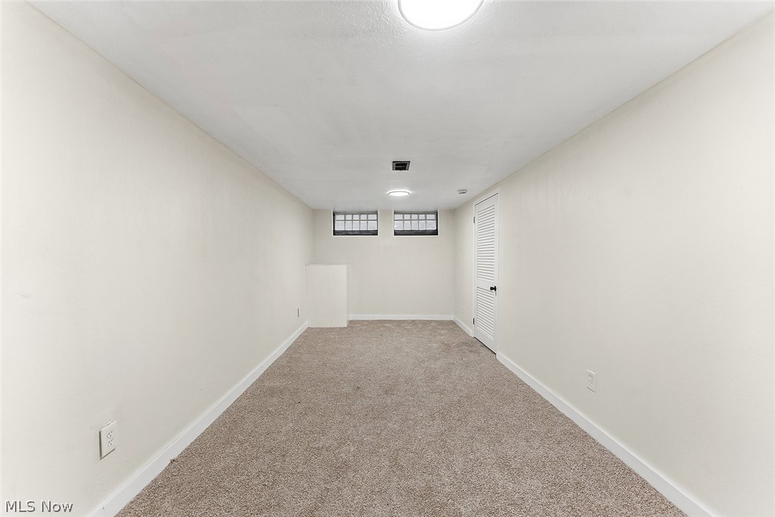 Fairoaks Road - Residential