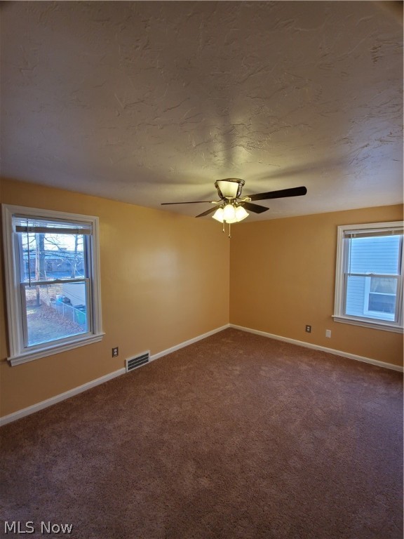 Turney Highlands - Residential
