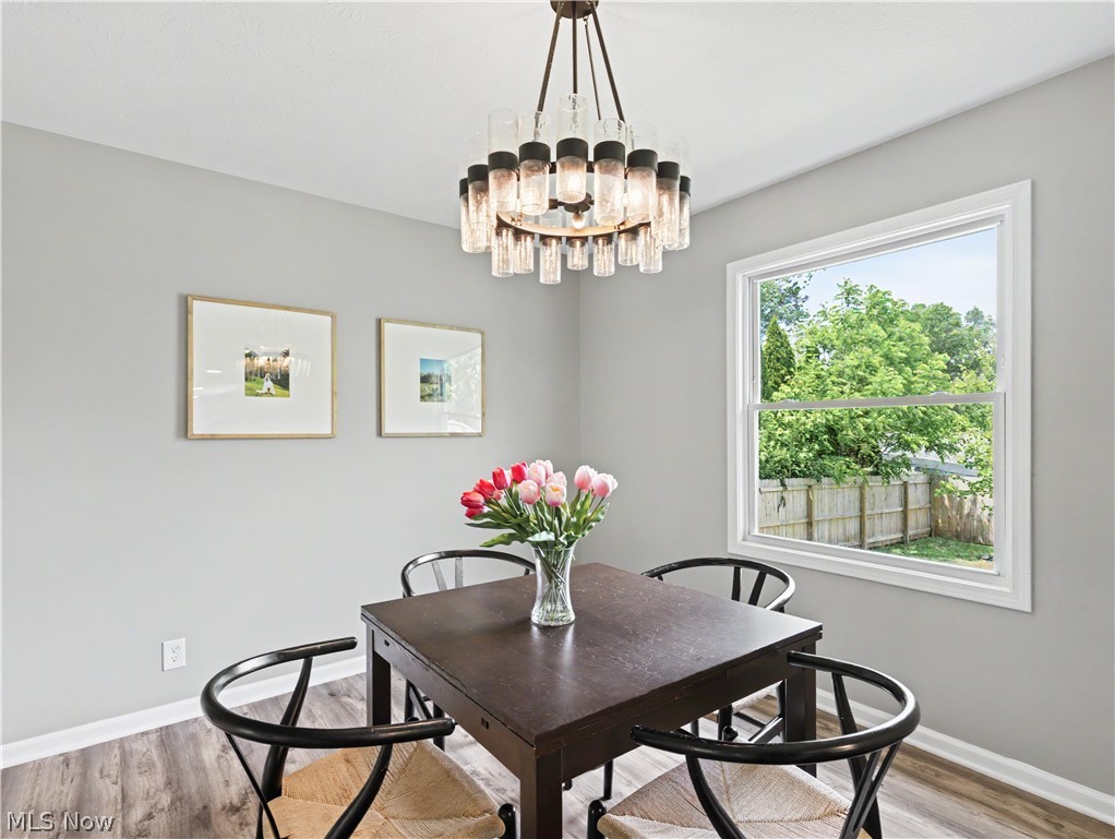 Kenilworth Manor - Residential