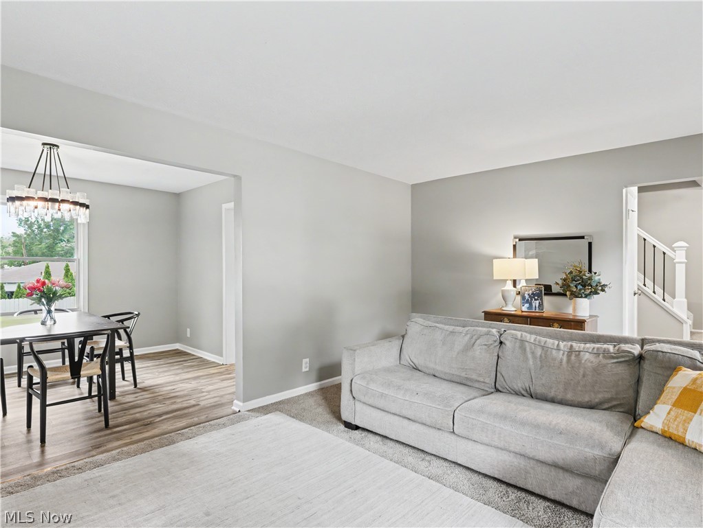 Kenilworth Manor - Residential