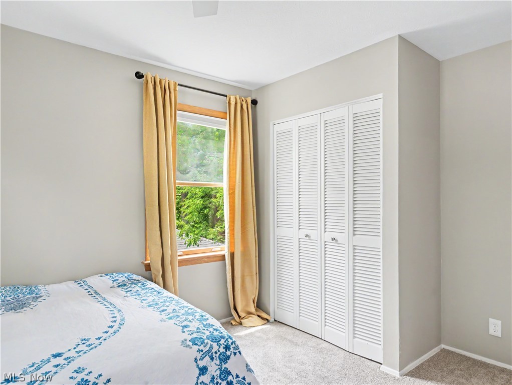 Kenilworth Manor - Residential