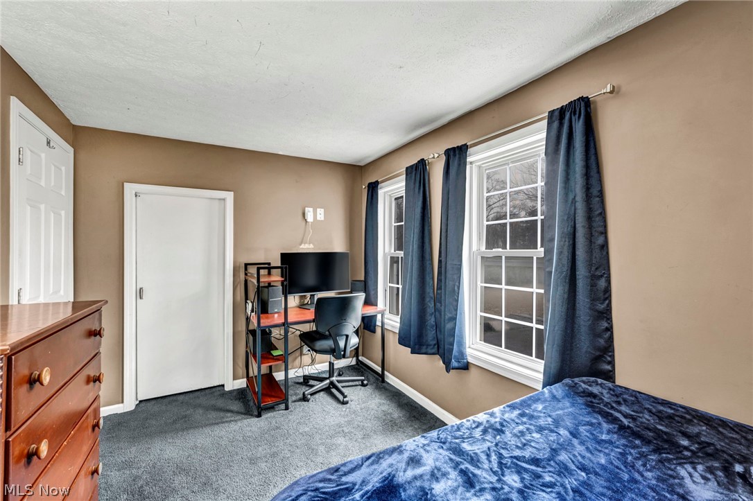 Cowles - Residential
